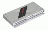 Memory Cards and Readers