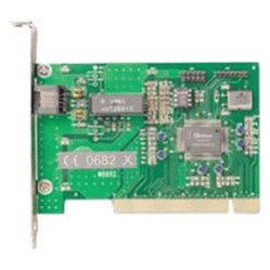 ISDN