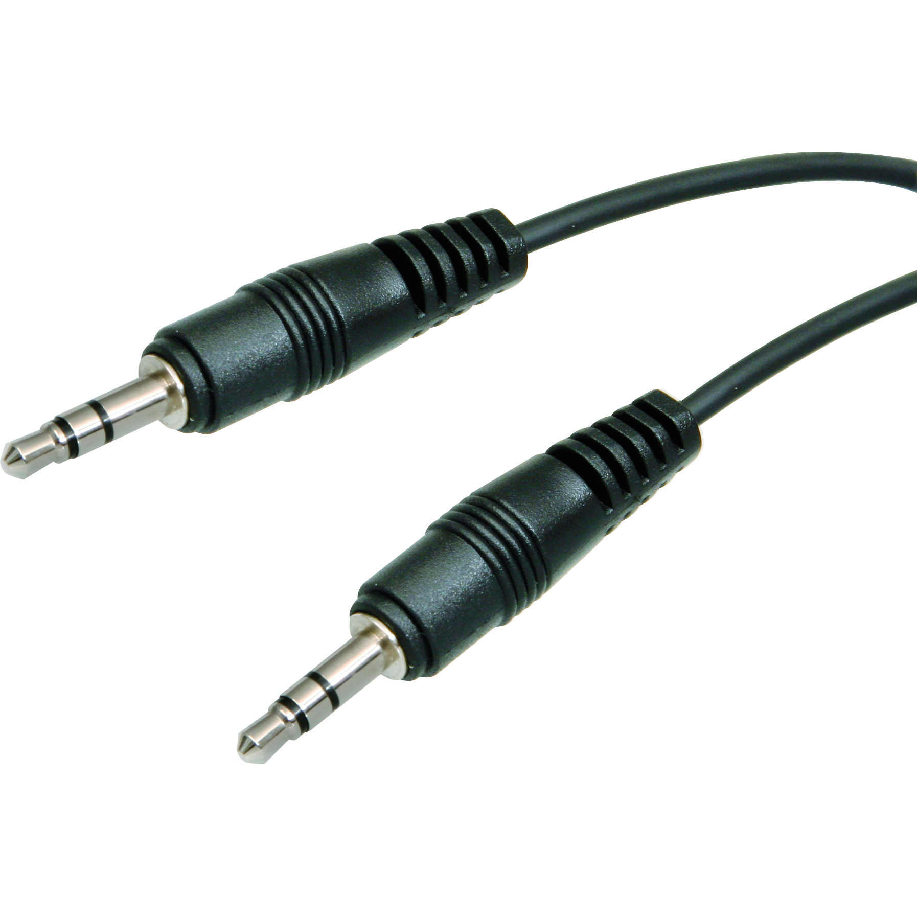 Audio Jack (Male to Male) Cable 2M - Ireland