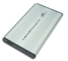 USB HDD 2.5" Case