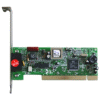 56K Modem