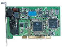 ADSL/SHDSL Modems