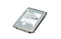 2.5" SATA