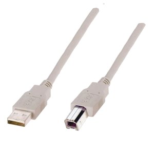 USB Cables