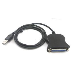 Printer Cables