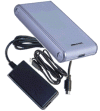 USB HDD 3.5" Case