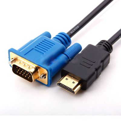 Adapters