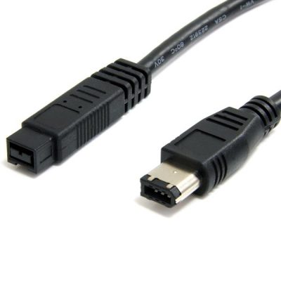 FireWire Cables