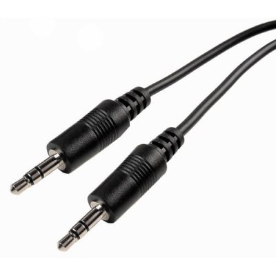 HiFi/Audio Cables