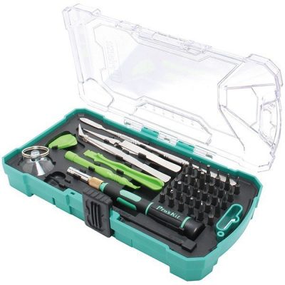 Computer Tools