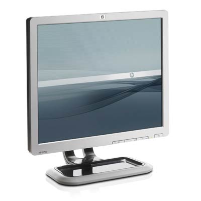 Monitors