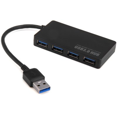 USB-Devices
