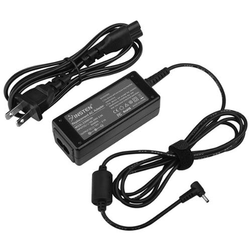 Laptop Chargers