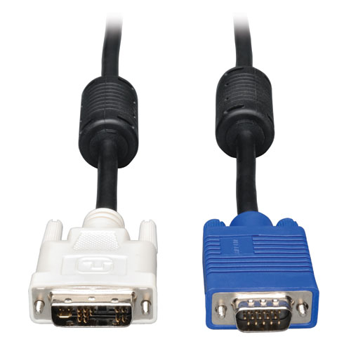 Monitor Cables