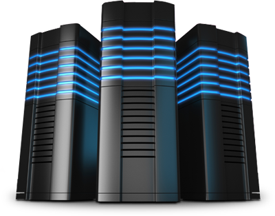 Servers