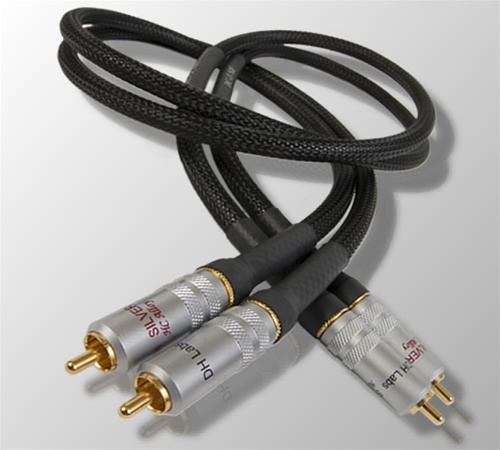 Audio