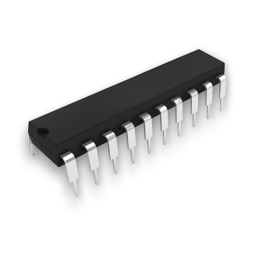 Integrated Circuits