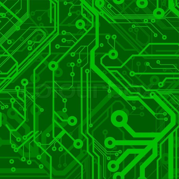 Printed Circuit Boards