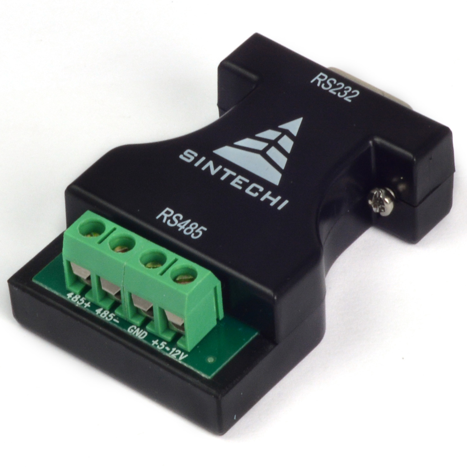 RS232 To RS485 Interface Serial Adapter - Ireland | Limerick Computers