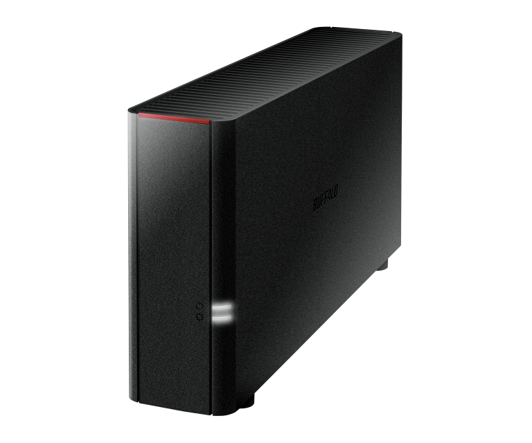 2tb Hdd Buffalo Linkstation Upgrade Hard Drive Network Hard Drive