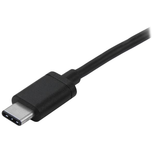 USB-C 3.1
