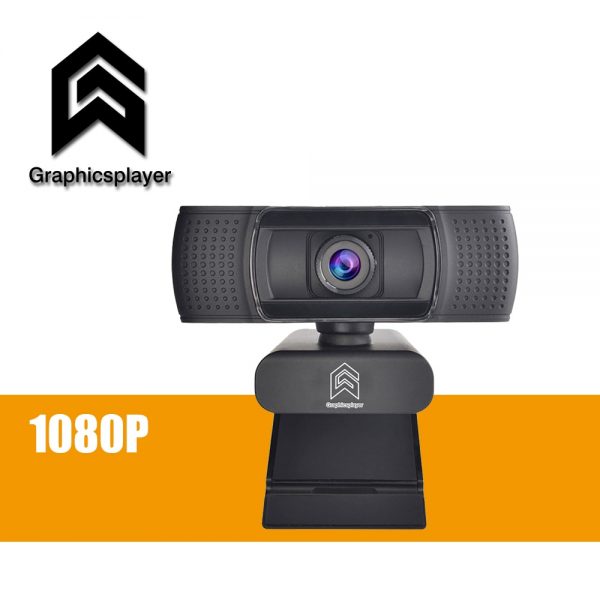 web camera