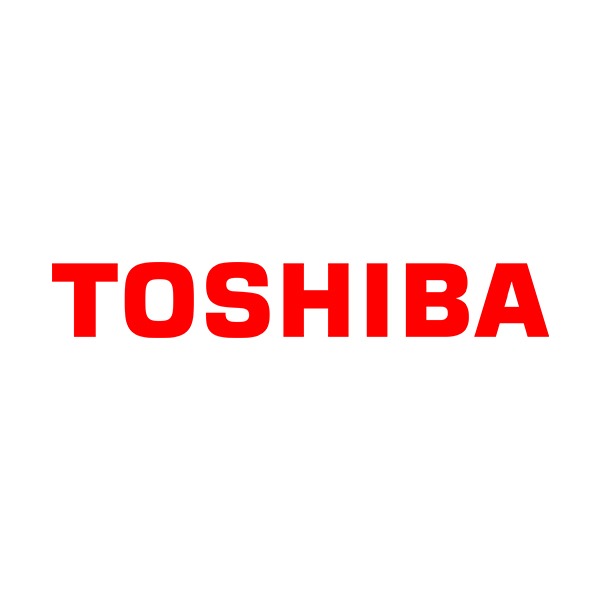 Toshiba
