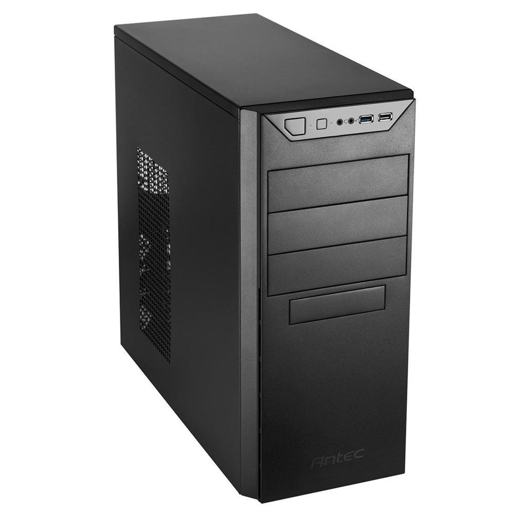 AMD RYZEN 7 Desktop Computer AMD RYZEN 7 Desktop Computer