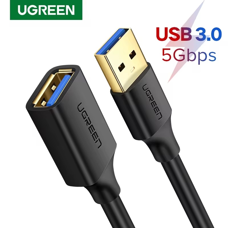 UGREEN-USB-Extension-Cable-USB-3-0-Cable-for-Smart-Laptop-PC-TV-Xbox-One-SSD.jpg_